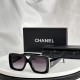 CHANEL SUNGLASSES CHANEL SUNGLASSES