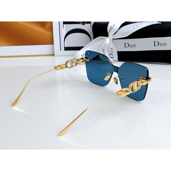 Dior SUNGLASSES