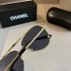 CHANEL SUNGLASSES CHANEL SUNGLASSES