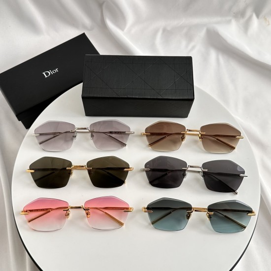 Dior SUNGLASSES