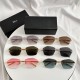 Dior SUNGLASSES