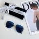 Dior SUNGLASSES