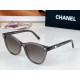 CHANEL SUNGLASSES CHANEL SUNGLASSES