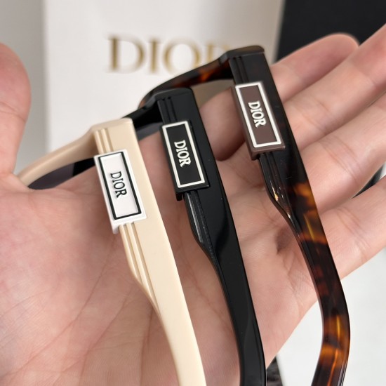 Dior SUNGLASSES