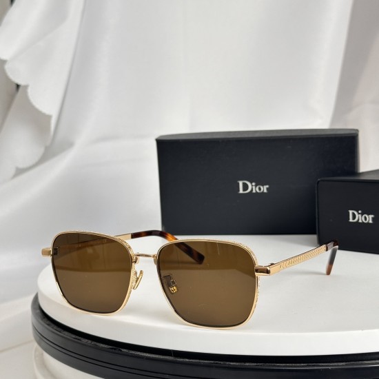 Dior SUNGLASSES