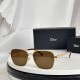 Dior SUNGLASSES