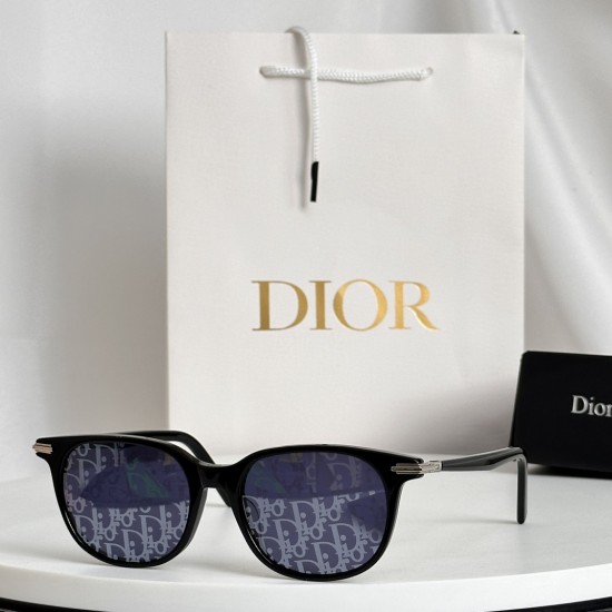 Dior SUNGLASSES Dior SUNGLASSES