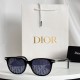 Dior SUNGLASSES Dior SUNGLASSES