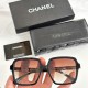 CHANEL SUNGLASSES CHANEL SUNGLASSES