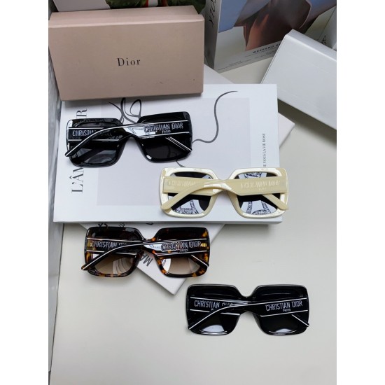 Dior SUNGLASSES