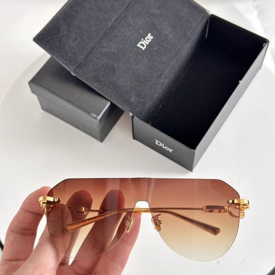 Dior SUNGLASSES