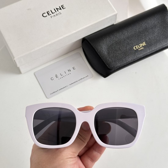 CELINE SUNGLASSES