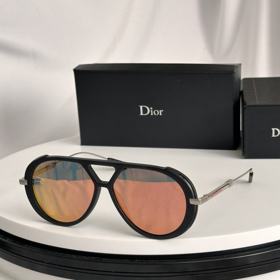 Dior SUNGLASSES