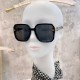 CHANEL SUNGLASSES CHANEL SUNGLASSES
