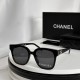 CHANEL SUNGLASSES CHANEL SUNGLASSES