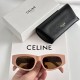CELINE SUNGLASSES