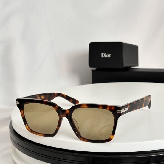 Dior SUNGLASSES