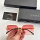 CHANEL SUNGLASSES CHANEL SUNGLASSES