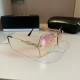 CHANEL SUNGLASSES CHANEL SUNGLASSES