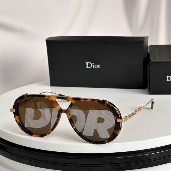 Dior SUNGLASSES