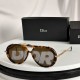 Dior SUNGLASSES