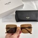 CELINE SUNGLASSES
