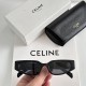 CELINE SUNGLASSES