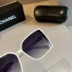 CHANEL SUNGLASSES CHANEL SUNGLASSES
