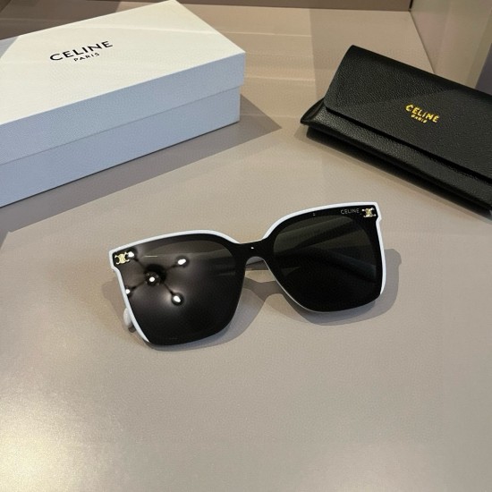 CELINE SUNGLASSES