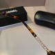 CHANEL SUNGLASSES CHANEL SUNGLASSES