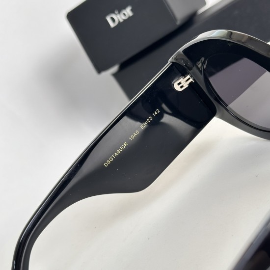 Dior SUNGLASSES