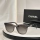 CHANEL SUNGLASSES CHANEL SUNGLASSES