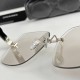 CHANEL SUNGLASSES CHANEL SUNGLASSES