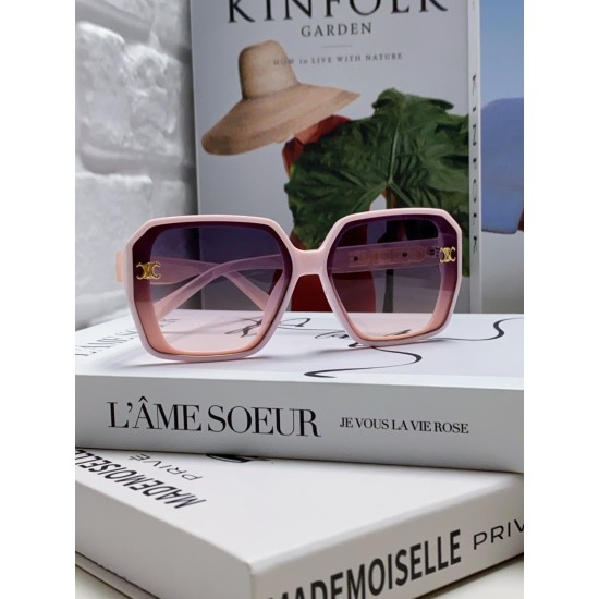 CELINE SUNGLASSES