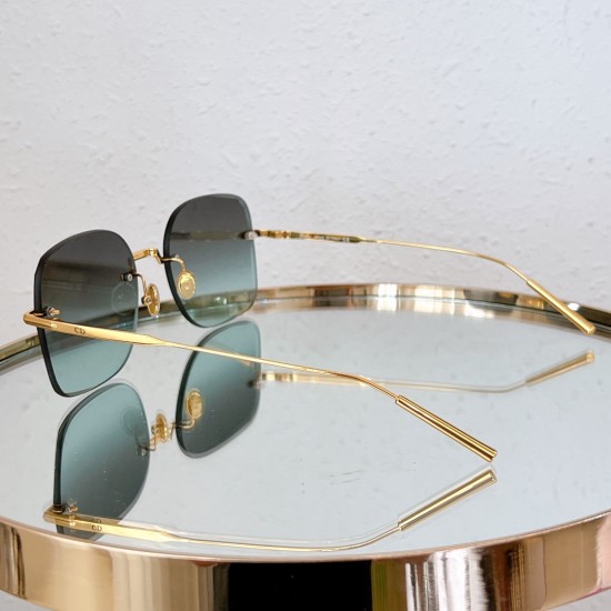 Dior SUNGLASSES