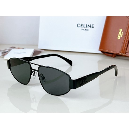 CELINE SUNGLASSES