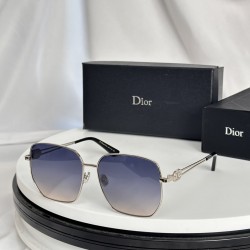 Dior SUNGLASSES