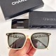 CHANEL SUNGLASSES CHANEL SUNGLASSES
