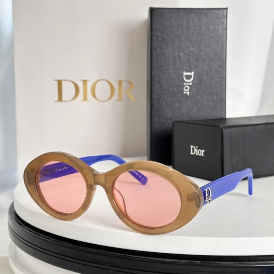 Dior SUNGLASSES