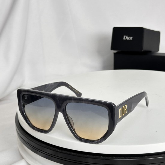 Dior SUNGLASSES