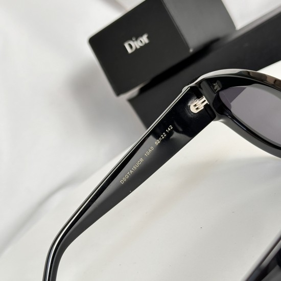 Dior SUNGLASSES