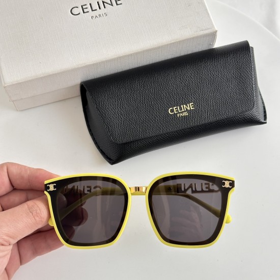 CELINE SUNGLASSES