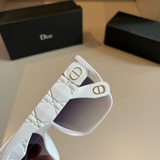 Dior SUNGLASSES