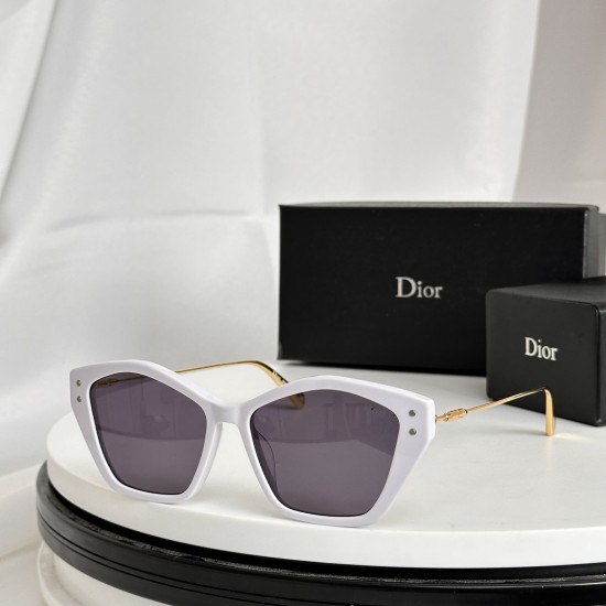 Dior SUNGLASSES
