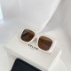 CELINE SUNGLASSES