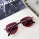 CHANEL SUNGLASSES CHANEL SUNGLASSES
