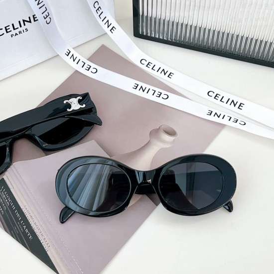 CELINE SUNGLASSES