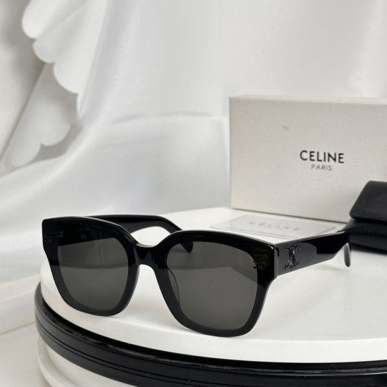 CELINE SUNGLASSES