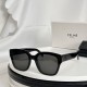 CELINE SUNGLASSES