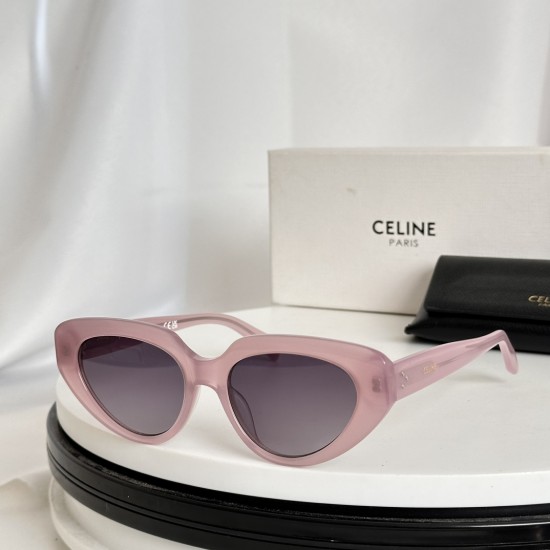 CELINE SUNGLASSES